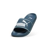 Puma Leadcat 2.0 Mavi Unisex Spor Ayakkabı & Sneaker