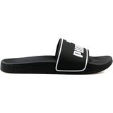 Puma Leadcat 2.0-Puma Black-Puma White Sandalet&terlik - Siyah