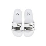 Puma Leadcat 2.0 Rahat Ve Hafif Suya Dayanıklı Sandalet Terlik Plaj Havuz Bahçe Deniz Yazlık Terlik