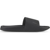 Puma Leadcat 2.0 Sandaletler Erkek Siyah Spor Terlik 38413903