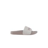 Puma Leadcat 2.0 Topcat 404846-02 Krem Kadın Terlik