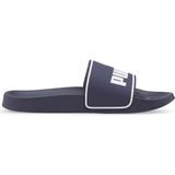 Puma Leadcat 2.0 Unisex Terlik Lacivert Cmeva Taban