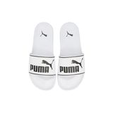 Puma Leadcat 2.0 Whıte-pu Kadın Terlik