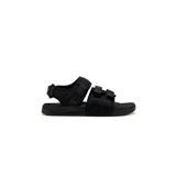 Puma Leadcat City 38907909 Siyah Sandal Erkek Günlük Sandalet