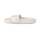 PUMA Leadcat SLIDE Terlik Pastel Parchment-Bridal Rose 46