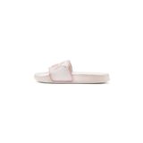 PUMA Leadcat SLIDE Terlik