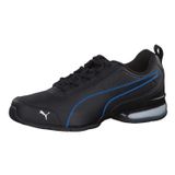 Puma leader 2025 vt mesh fiyat