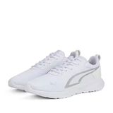 Puma Lifestyle 38626902 All-Day Active Beyaz Erkek Ayakkabı