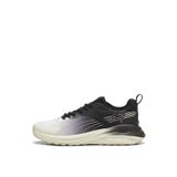 Puma Lifestyle Ayakkabı, 35.5, Beyaz
