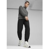 Puma Lifestyle Ayakkabı, 36, Beyaz