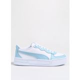 Puma Lifestyle Ayakkabı, 37.5, Beyaz