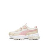 Puma Lifestyle Ayakkabı, 38.5, Beyaz