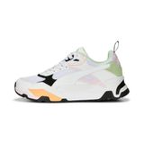 Puma Lifestyle Ayakkabı, 40, 5003170368
