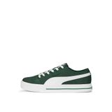 Puma Lifestyle Ayakkabı, 41, Beyaz