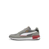 Puma Lifestyle Ayakkabı, 44.5, Beyaz