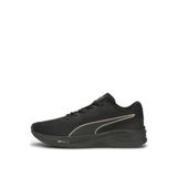 Puma Lifestyle Ayakkabı, 44.5, Siyah