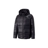 Puma Light Goose Down Jacket & Mont