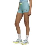 Puma Lightspeed 3" Kadın Mavi Koşu Şort 52857246