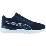 Puma Lite Runner Tdp Erkek Günlük Ayakkabı 408533-04 - Lacivert