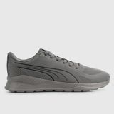 Puma Lite Runner Tdp Erkek Günlük Ayakkabı 408533-06 - Gri
