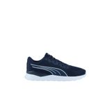 Puma Lite Runner TDP Erkek Lacivert Koşu Ayakkabısı (408533-04)