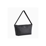 Puma Long Flute 1.5L Bag Kadın Omuz Çantası 09233607