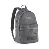 Puma Lowdown 20L Sırt Çantası Flat Medium Gray, Tek Ebat, 092310, Flat Medium Gray, üniseks-yetişkin