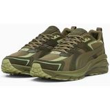 Puma LS 395295 Hypnotic Unisex Spor Ayakkabı