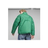 Puma Luxe Sport T7 Bomber Mont
