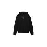 Puma M Cloudspun Hoodıe Erkek Yetişkin Sweatshirt