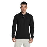 PUMA M CLOUDSPUN HOODIE Sweatshirt Unisex Yetişkin