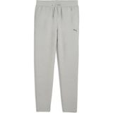 Puma M Cloudspun Jogger Erkek Yetişkin Eşofman Altı - Gri
