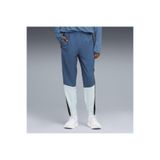 Puma M RUN ULTRAWEAVE PANT Erkek Pantolon Dark Indigo S