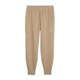 Puma M Studio Texture Pant Erkek Eşofman Altı 525733-67 Bej - XL