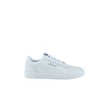 Puma Majesty Erkek Beyaz Spor Ayakkabı (312617-01)