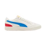 Puma Majesty Erkek Günlük Spor Ayakkabı