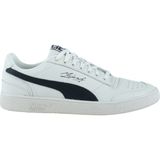 Puma Majesty Erkek Krem Spor Ayakkabı (312617-05)