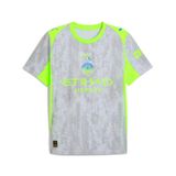 PUMA Manchester City FC 3. nesil jarse erkek formaları
