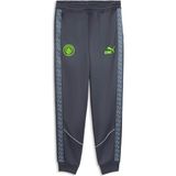 Puma Manchester Cıty Kıng Anthem Erkek Pantolon - XL
