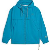 Puma Manchester Cıty Mmq Erkek Ceket