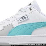 Puma MAPF1 Caven 2.0 Günlük Erkek Spor Ayakkabı