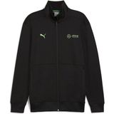 Puma Mapf1 Cloudspun Jacket Erkek Ceket