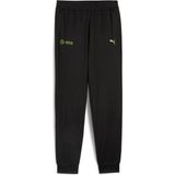 Puma Mapf1 Cloudspun Pants Erkek Eşofman Altı-siyah