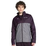 PUMA MAPF1 Core Woven Jacket Mont Üniseks Yetişkin