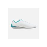 Puma Mapf1 Drift Cat Decima