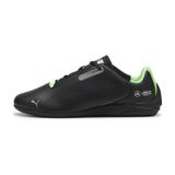 Puma Mapf1 Mercedes Drift Cat Decima 2.0 308430-01 Sneaker Erkek Spor Ayakkabı Siyah