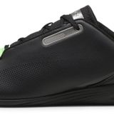 Puma MAPF1 Mercedes Drift Cat Decima 2.0 308430-01 Sneaker Erkek Spor Ayakkabı