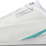 Puma MAPF1 Mercedes Drift Cat Decima 2.0 308430-02 Sneaker Erkek Spor Ayakkabı