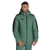 PUMA Mapf1 Mt7 Ecolite Down Jacket ceket Erkek