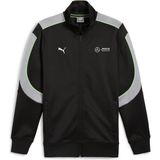 Puma Mapf1 Mt7+ Track Jacket Erkek Ceket